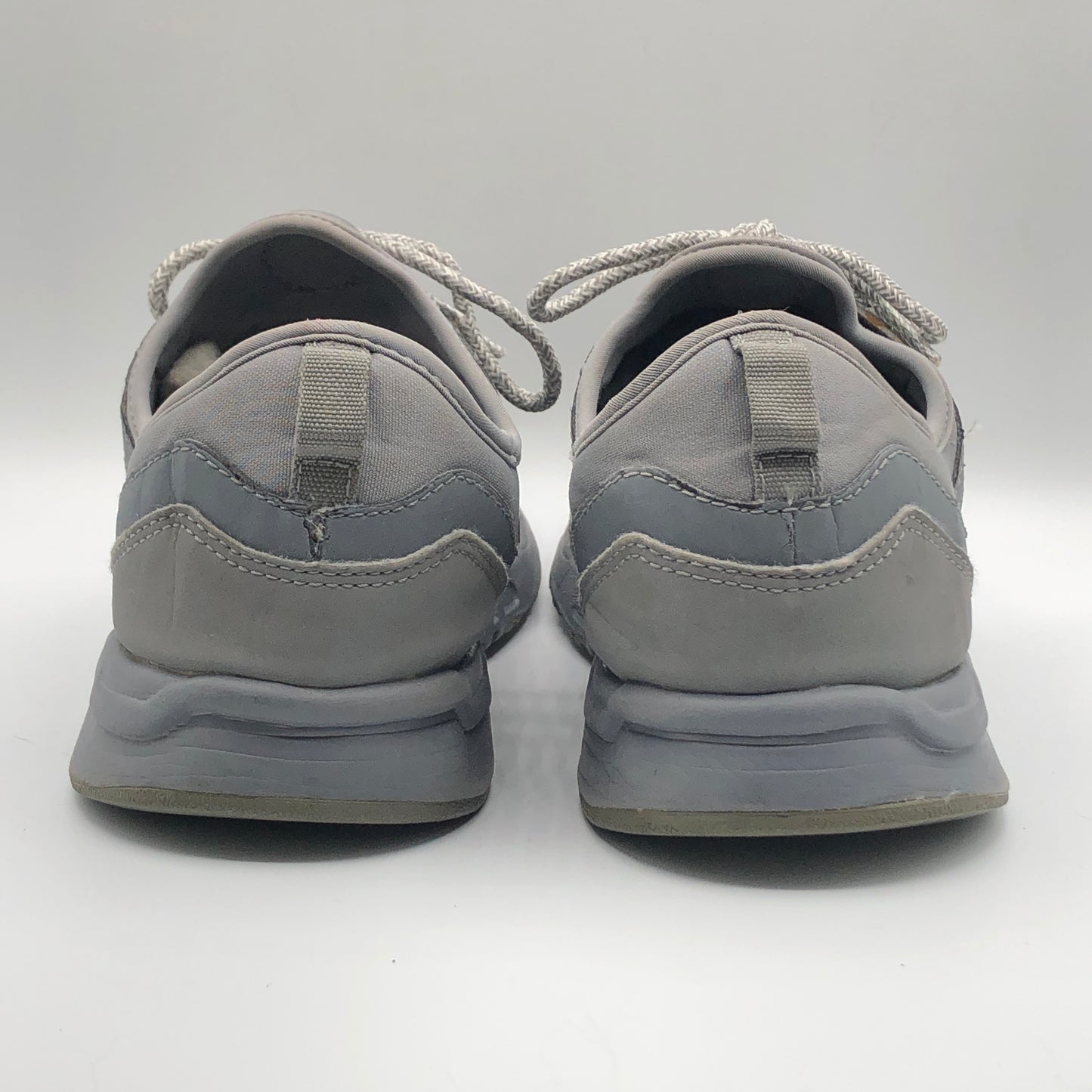 39 size | NEW BALANCE SHOES