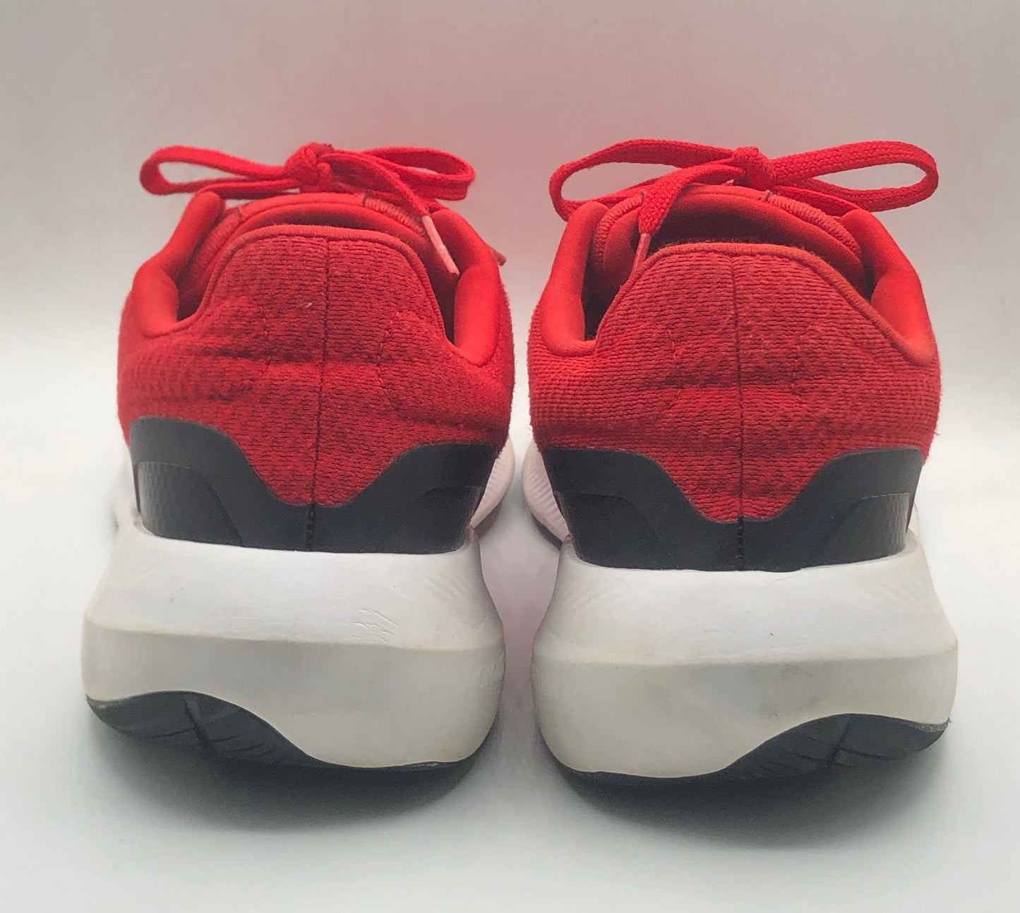 Adidas Runfalcon 5 Running Shoes
