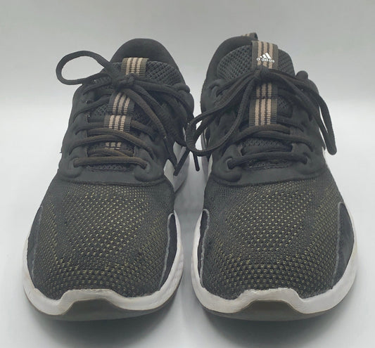 EUR SIZE 43.5 | Adidas Falcon Sneakers for Men