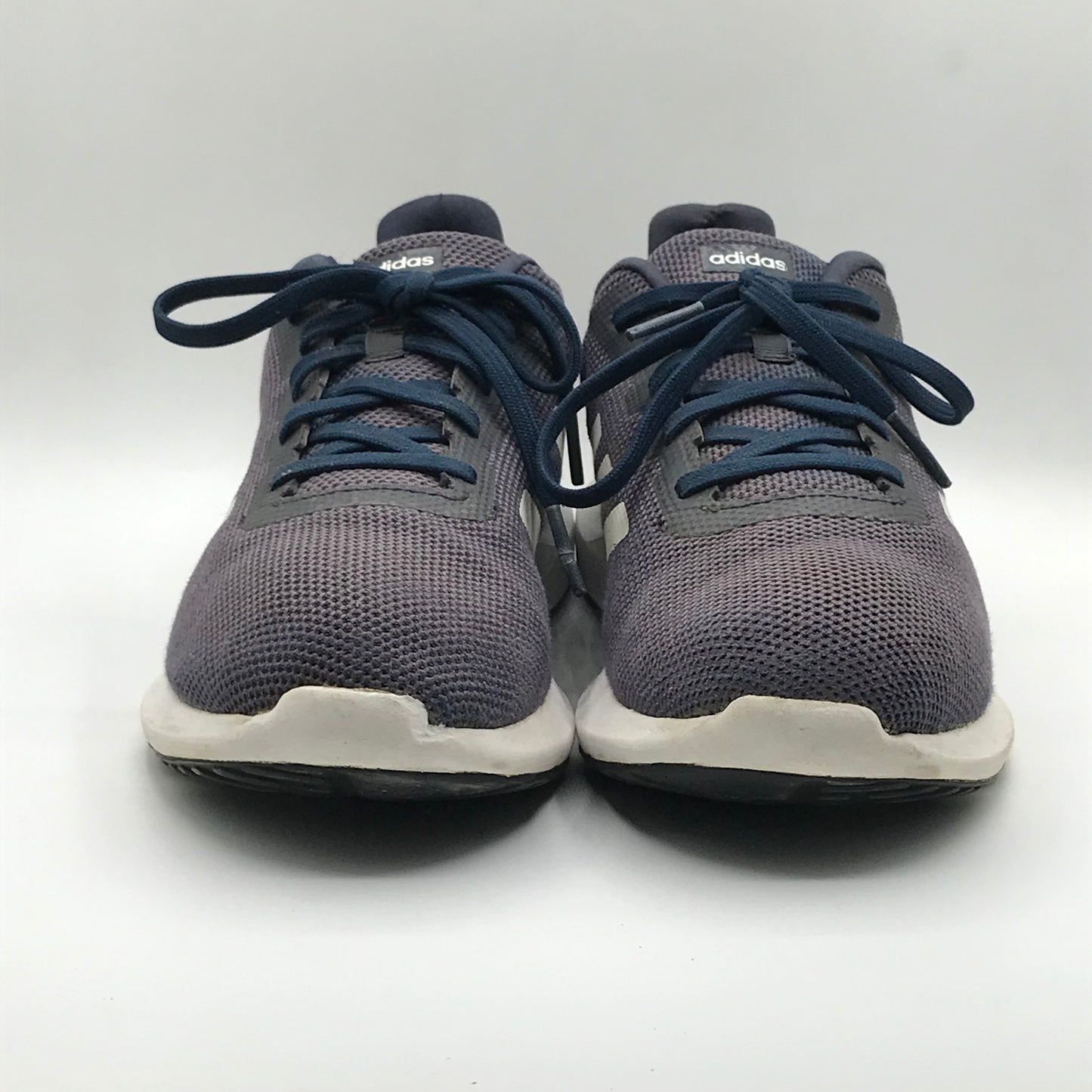 EUR SIZE 40 | ADIDAS MEN RUNFALCON 3.0