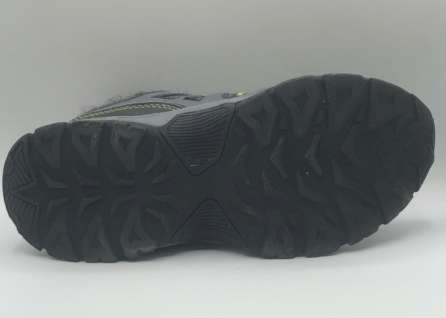 EUR SIZE 40.5 | AVIA MEMORY FOAM