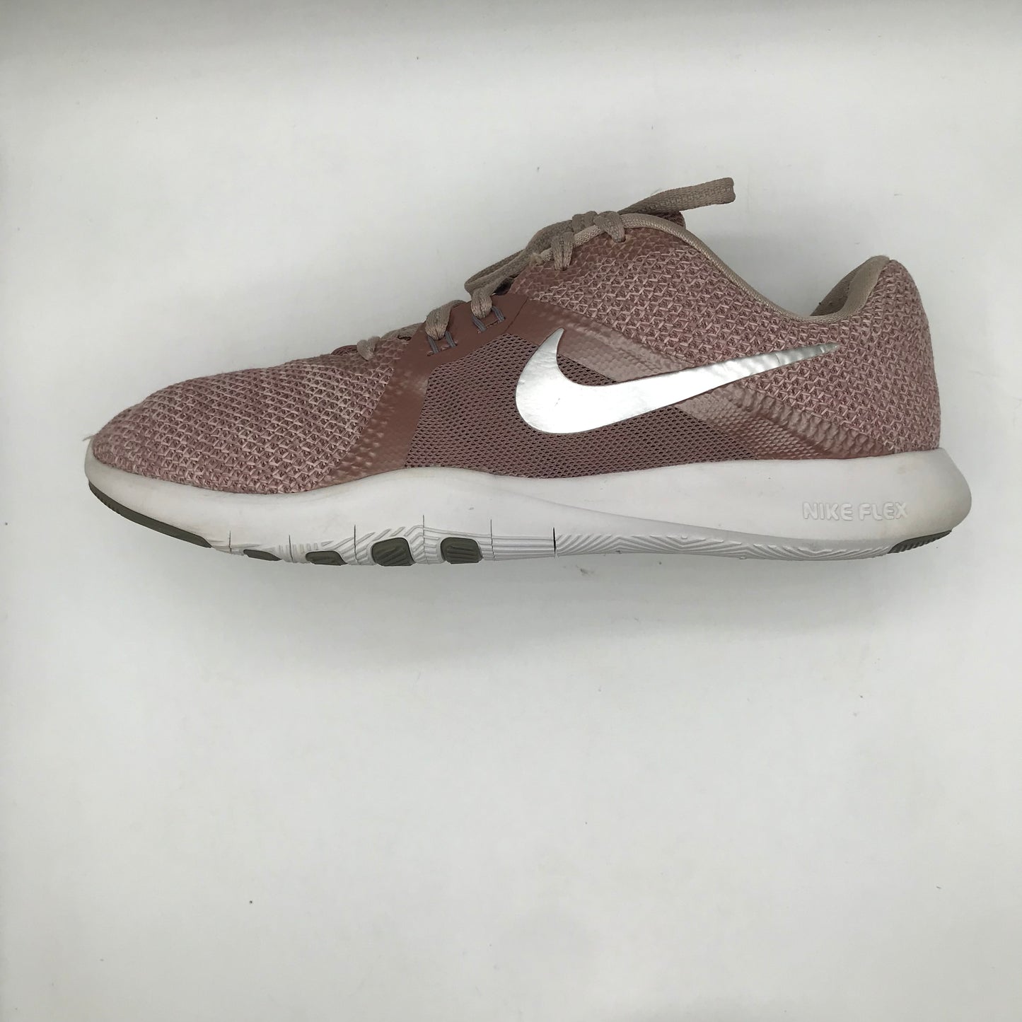 EUR SIZE 40.5 | Nike Flex Trainer 8