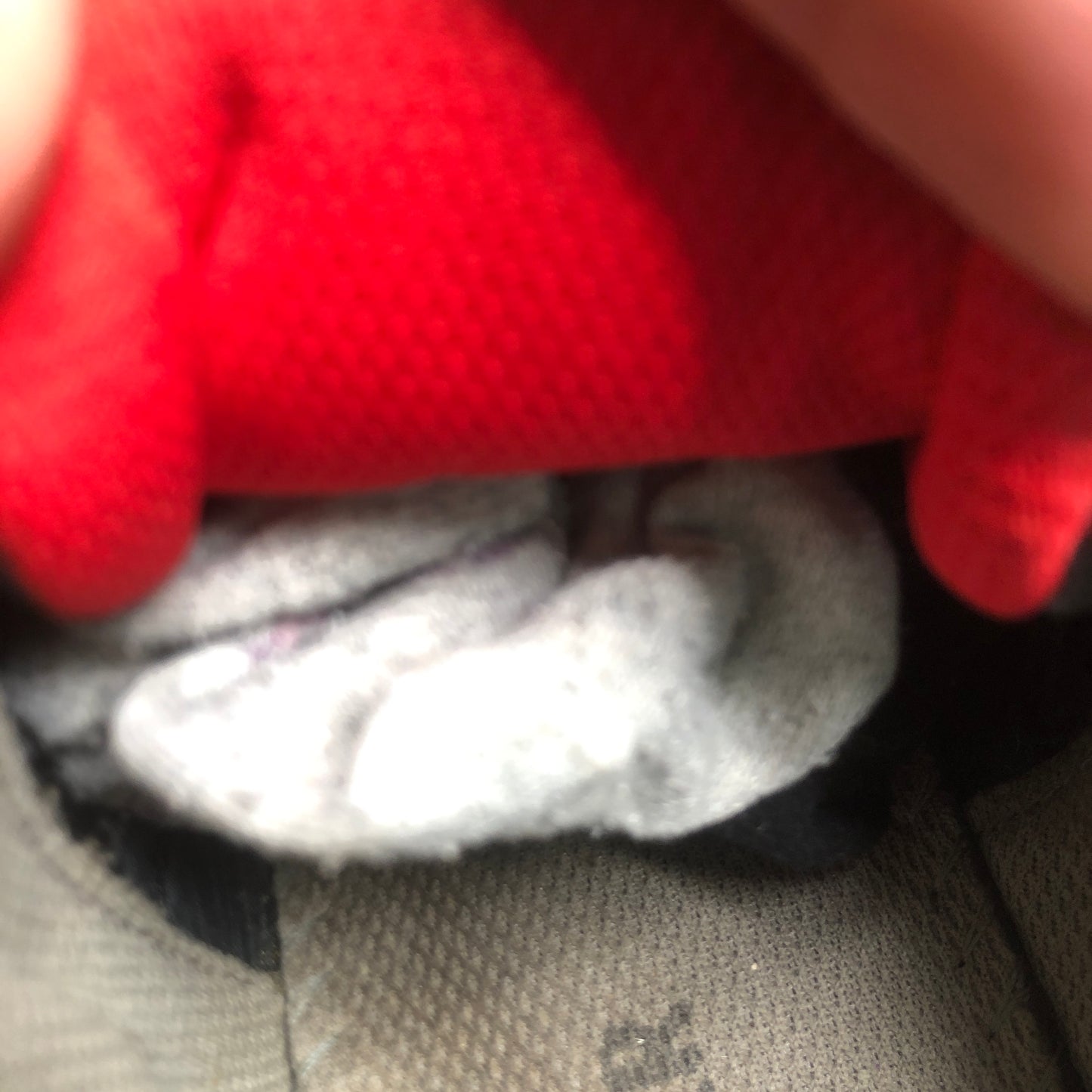 EUR SIZE 45 | Joma Men Dribling Soccer