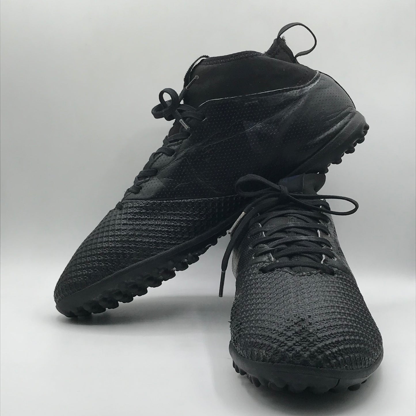 EUR SIZE 45.5 | Adidas