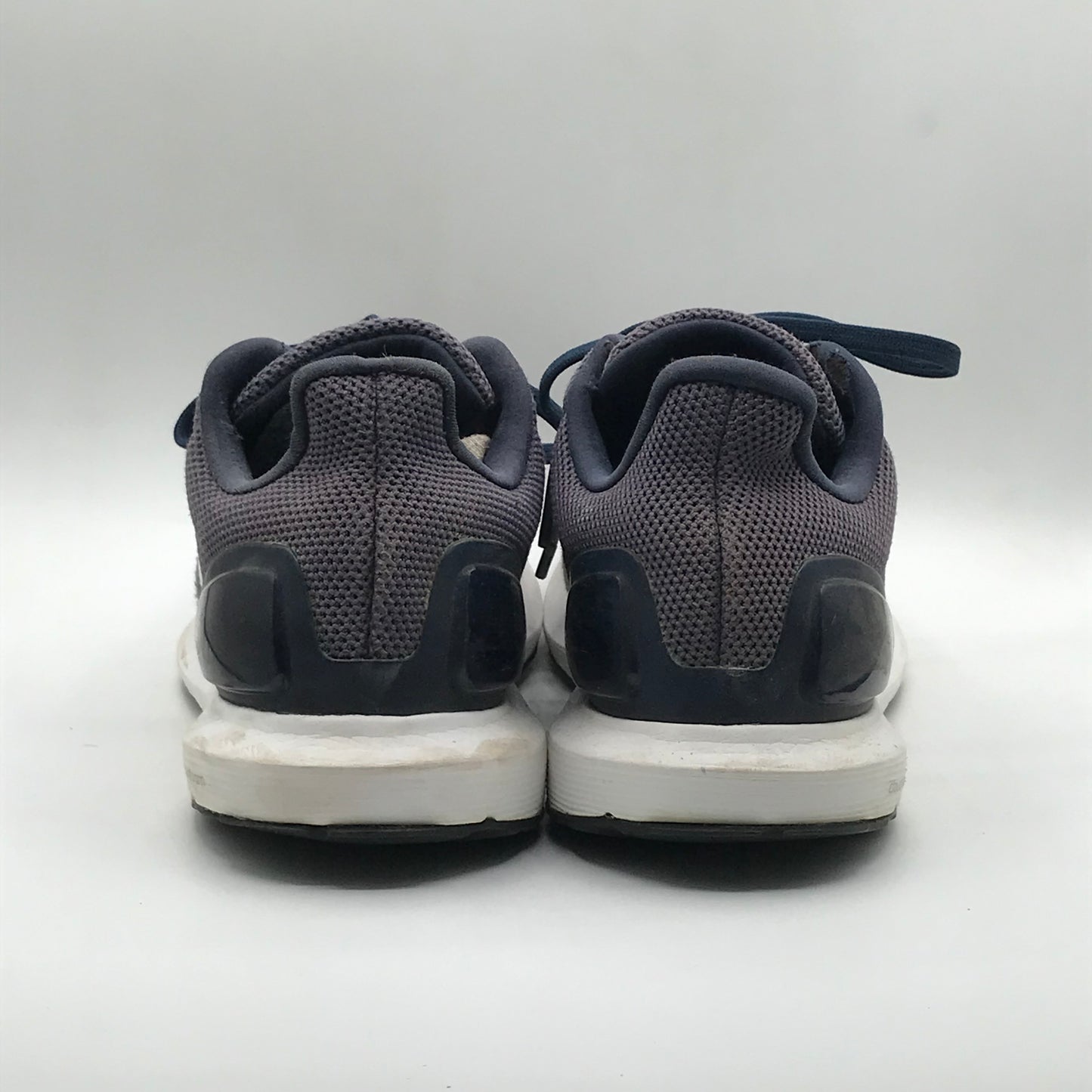 EUR SIZE 40 | ADIDAS MEN RUNFALCON 3.0