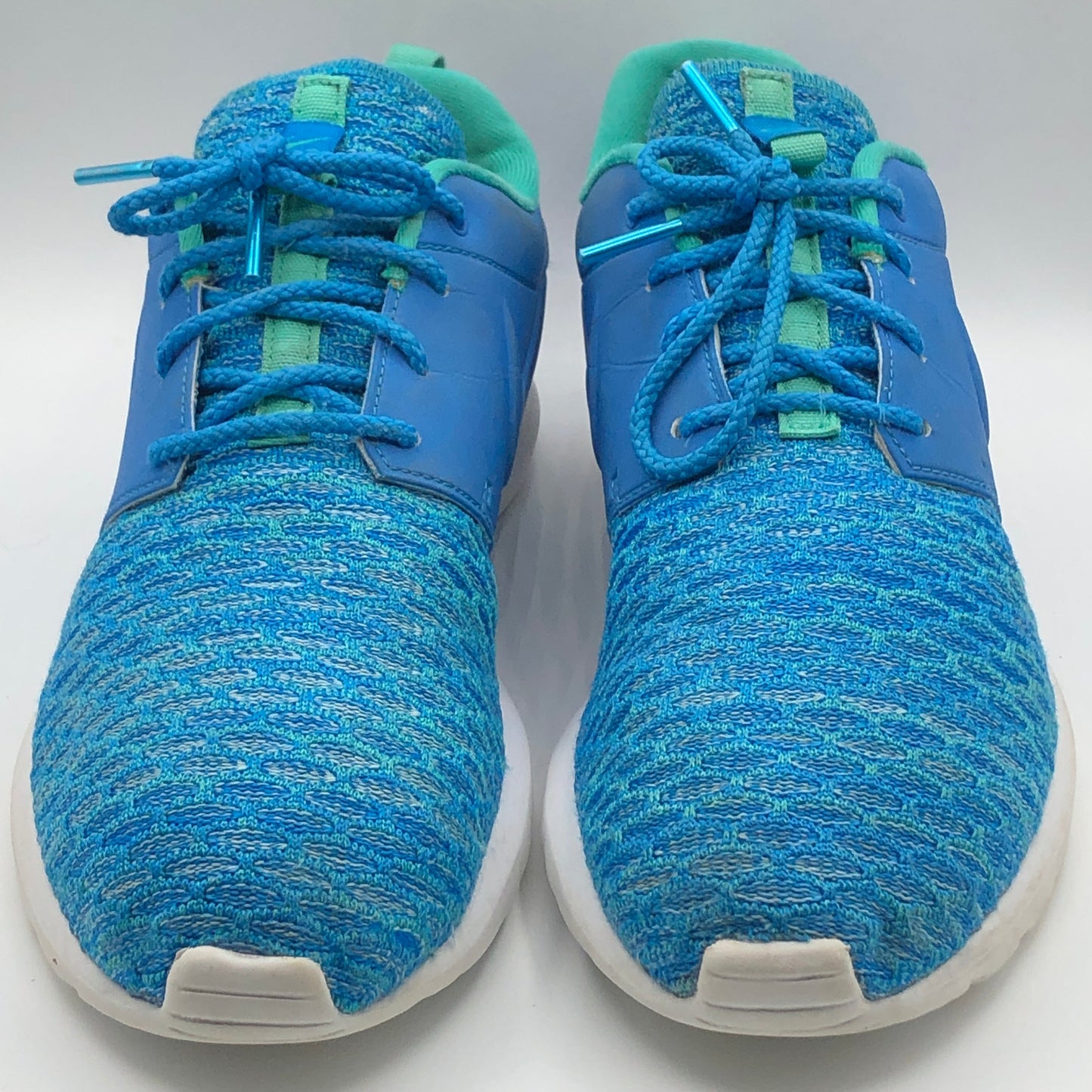 SIZE EUR 44|Men's shoes Nike Roshe NM Flyknit Premium