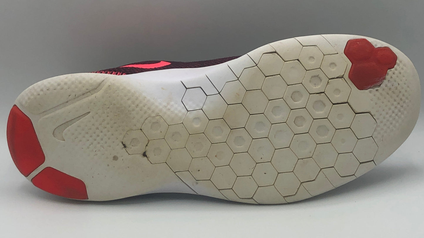EUR SIZE 42.5 | Nike Flex Experience RN 7