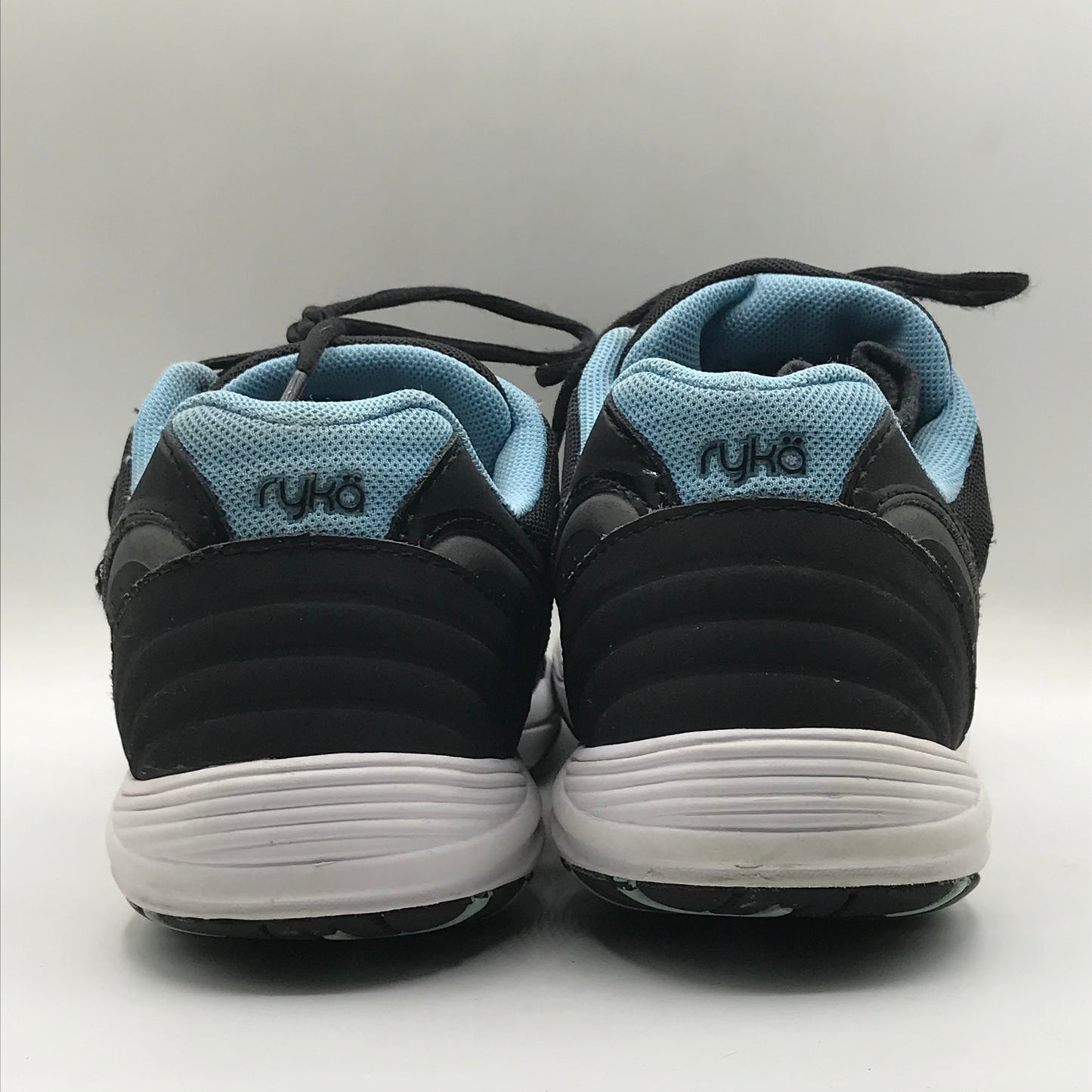 EUR SIZE 40.5 | Ryka Dash 3 Walking Shoes