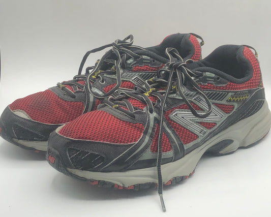 EUR SIZE 43 | Balance Sneakers for men