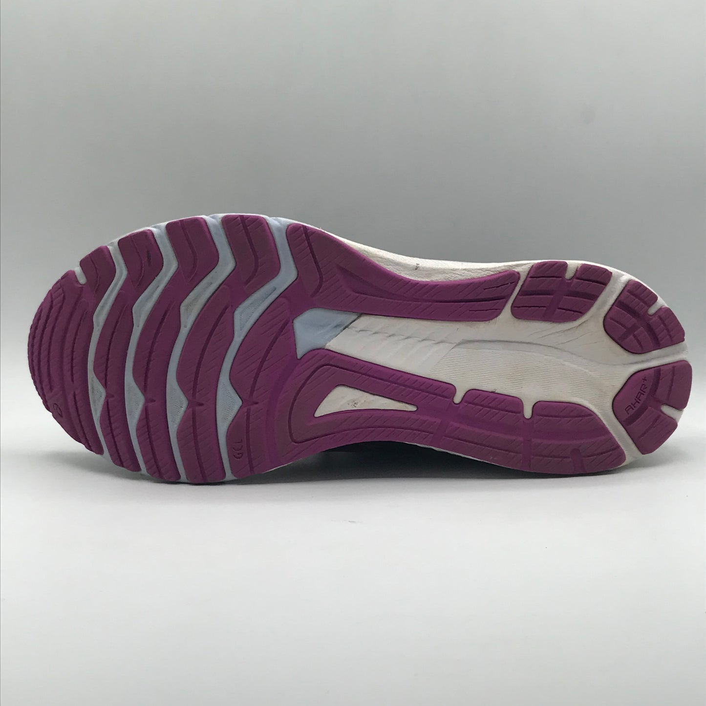 EUR SIZE 40 | asics GT-2000 10