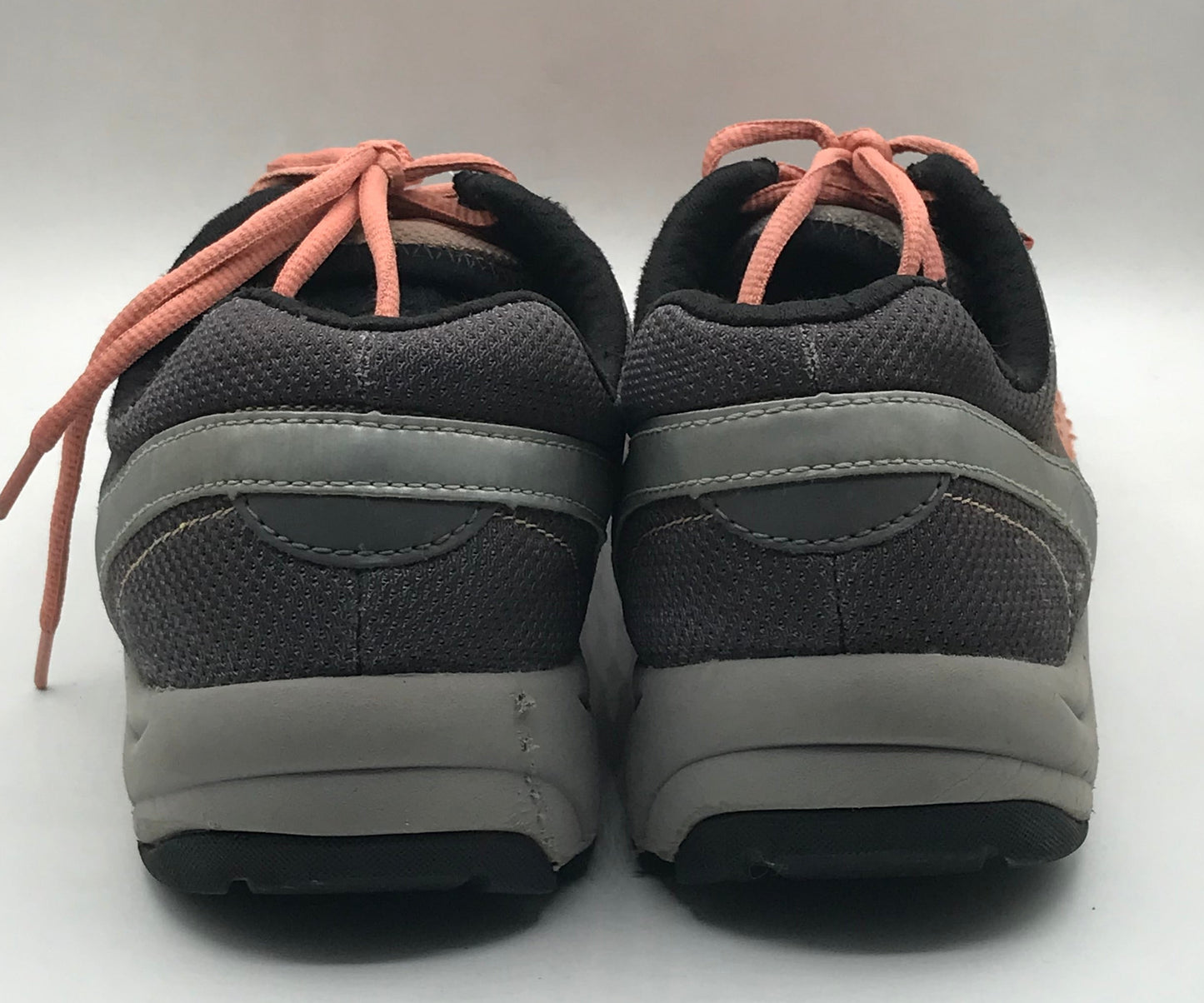 EUR SIZE 39 | Vionic Alliance