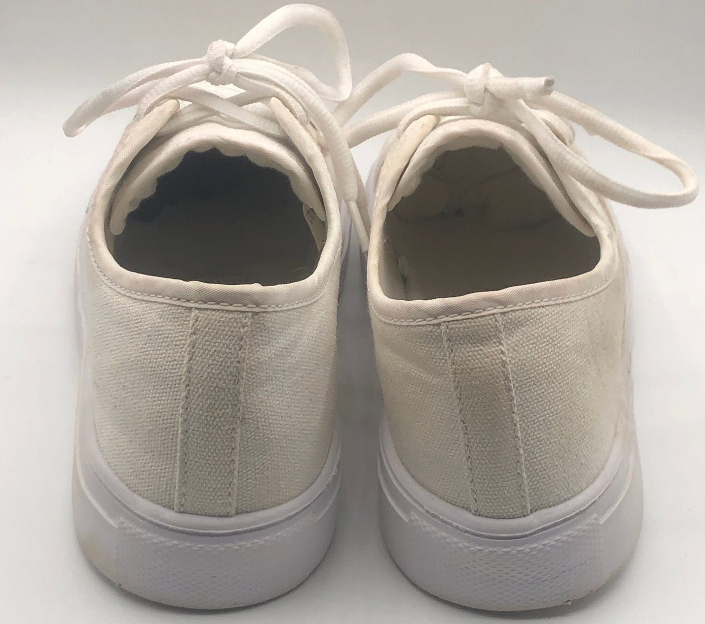 EUR SIZE 41 | Oliver sneaker sneakers