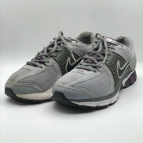 EUR SIZE 40.5 | Nike Zoom Pegasus 38