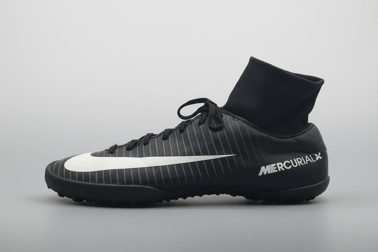 EUR SIZE 41 | Nike MercurialX Victory VI