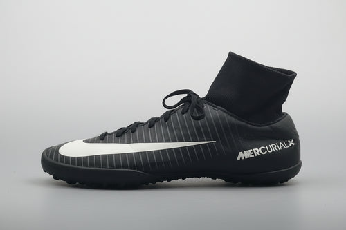 EUR SIZE 41 | Nike MercurialX Victory VI