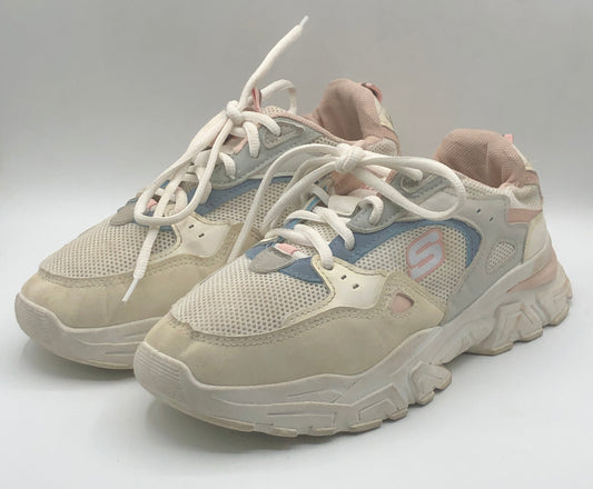 EUR SIZE 39 | Skechers Stamina V2