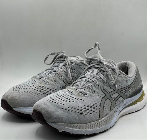 EUR SIZE 43.5 | Asics Gel-Kayano 28