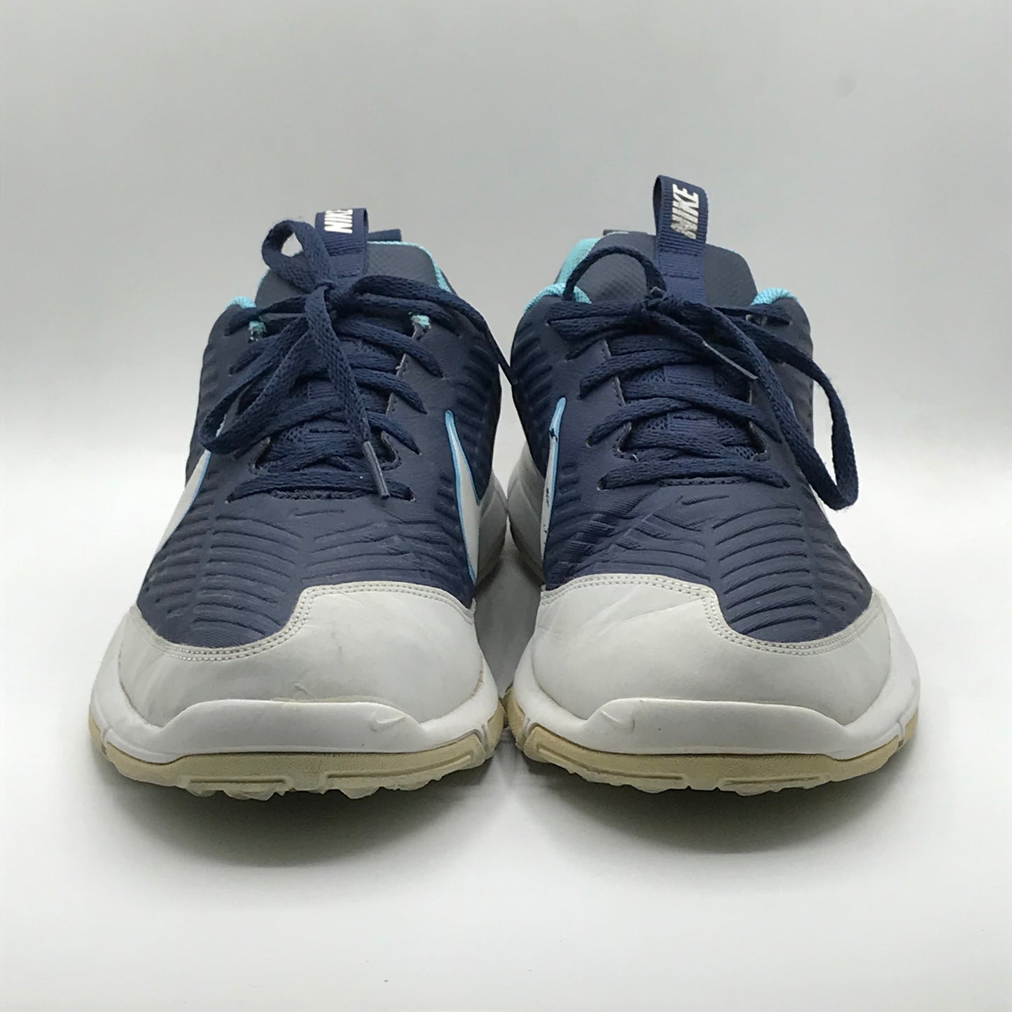 EUR SIZE 44 | Nike Crater Impact running shoes