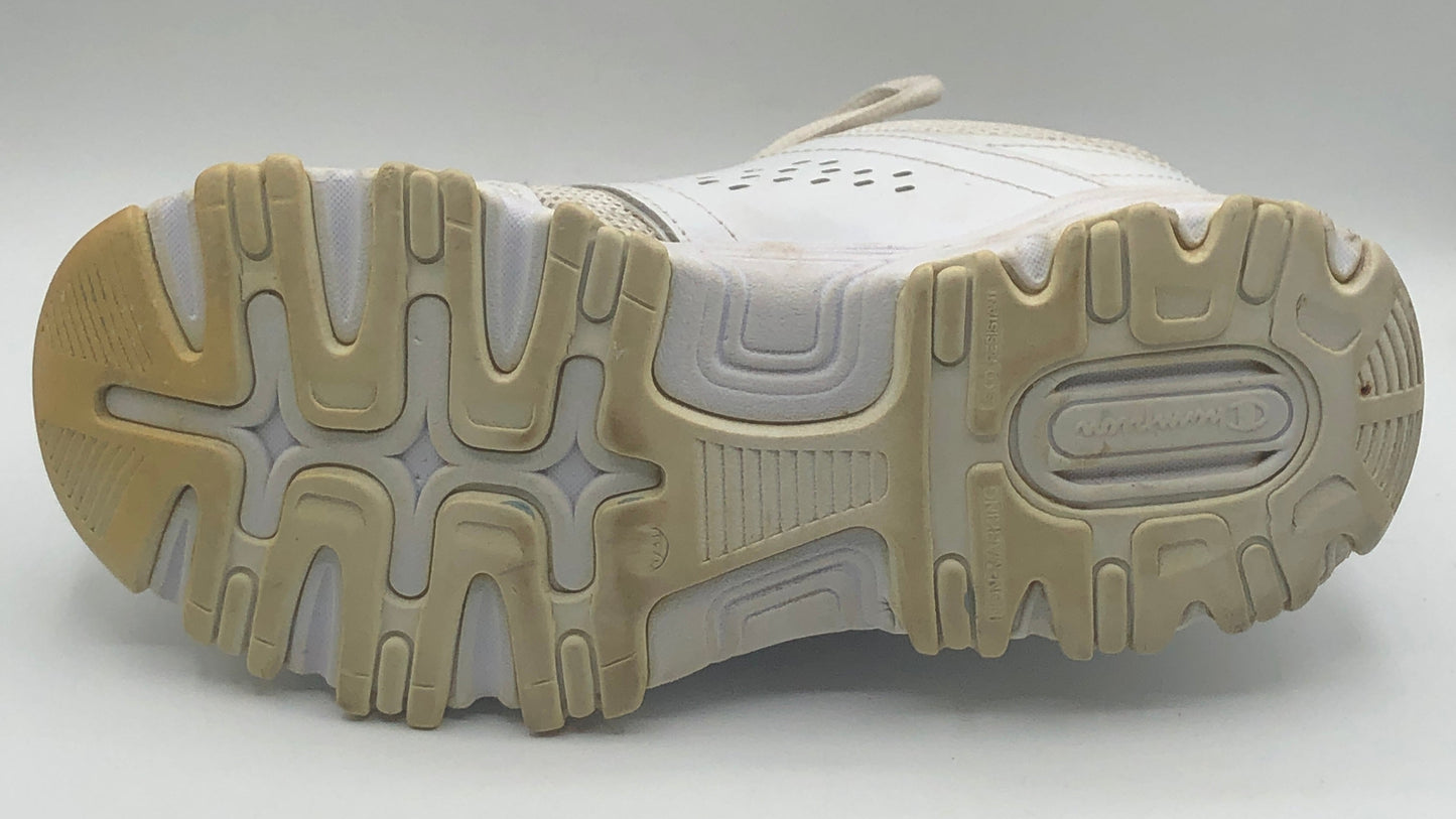 EUR SIZE 41 | Champion Shoes