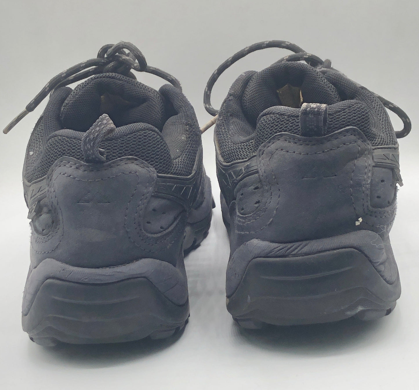 EUR SIZE 44 | Men’s Tactical Boots