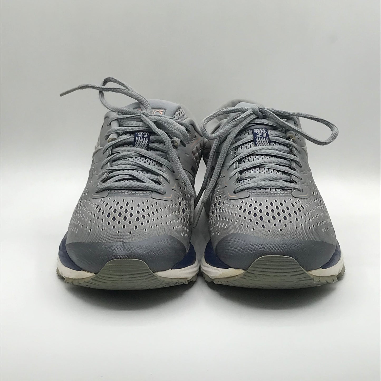 EUR SIZE 40 | Asics Gel-Kayano 29