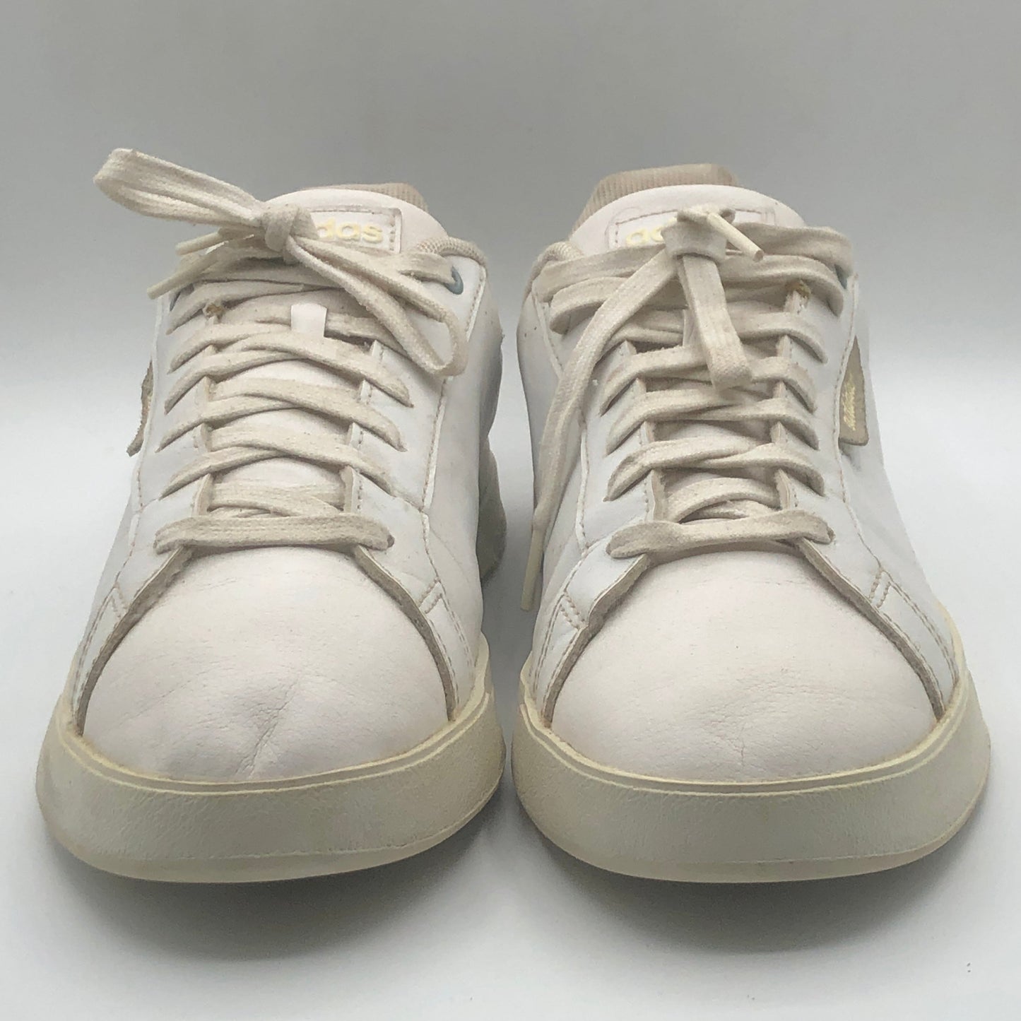 EUR SIZE 39.5 | MENS ADIDAS SNEAKERS