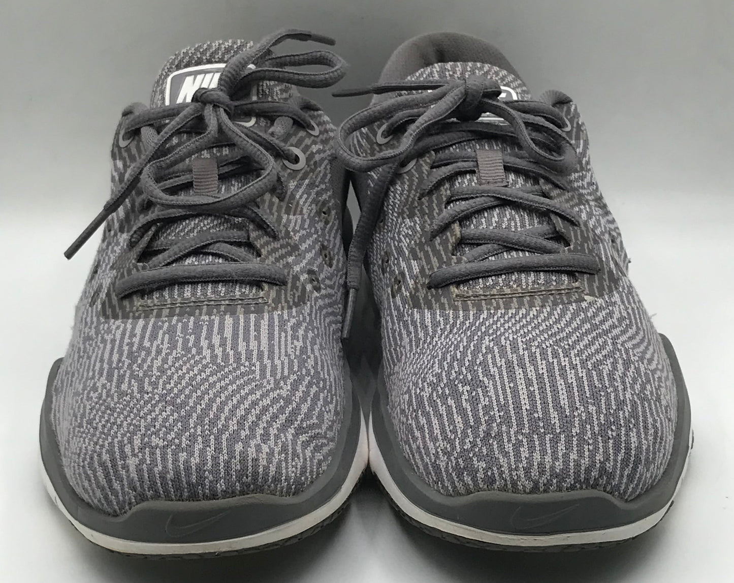 EUR SIZE40.5 | Nike Flex Supreme TR6