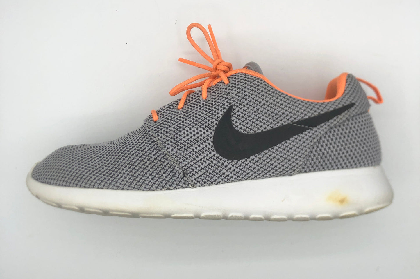 EUR SIZE 41 | Nike Roshe One Gray