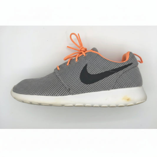 EUR SIZE 41 | Nike Roshe One Gray