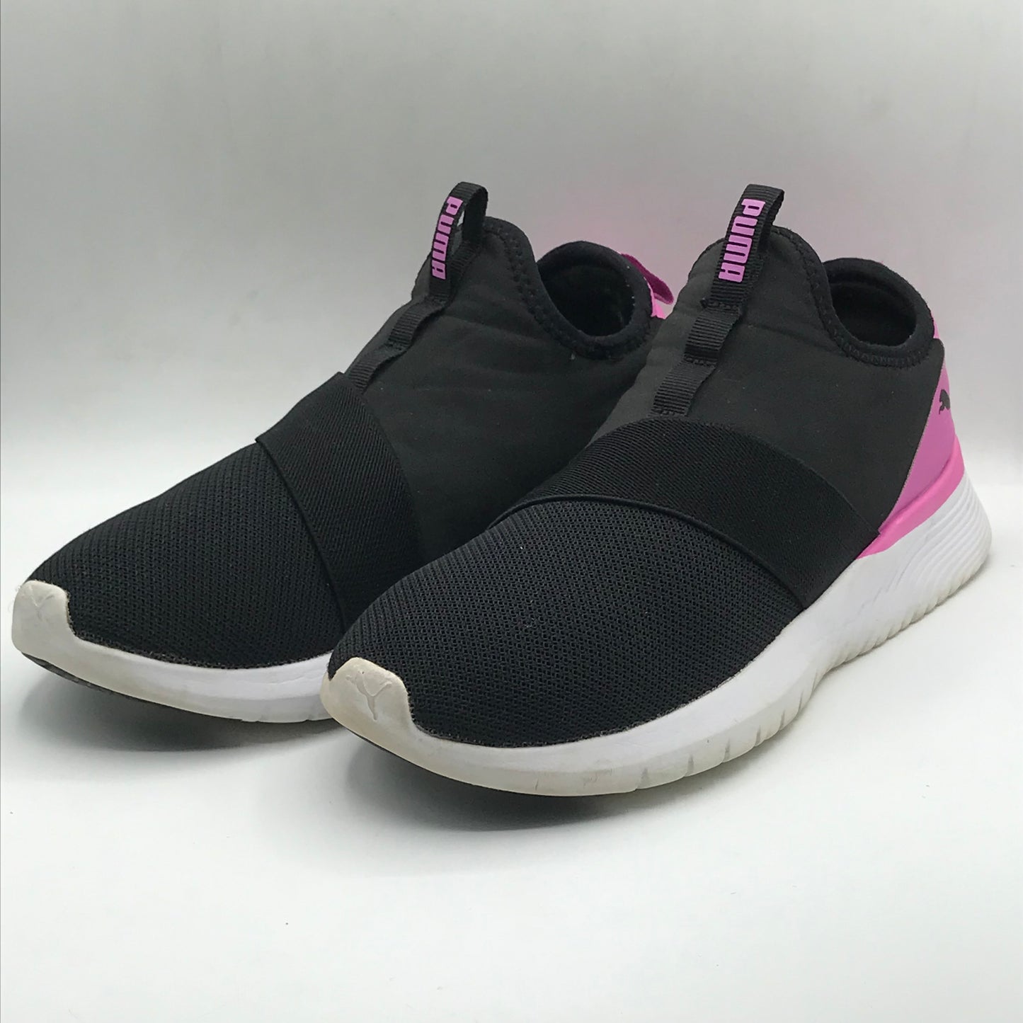 EUR SIZE 40 | Remedie Slip Strap Running