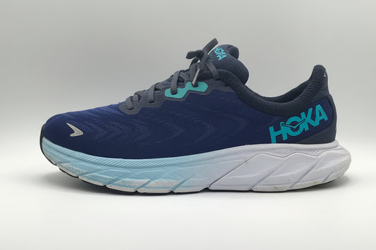 EUR SIZE 44 | HOKA ONE ONE Men's Arahi 6