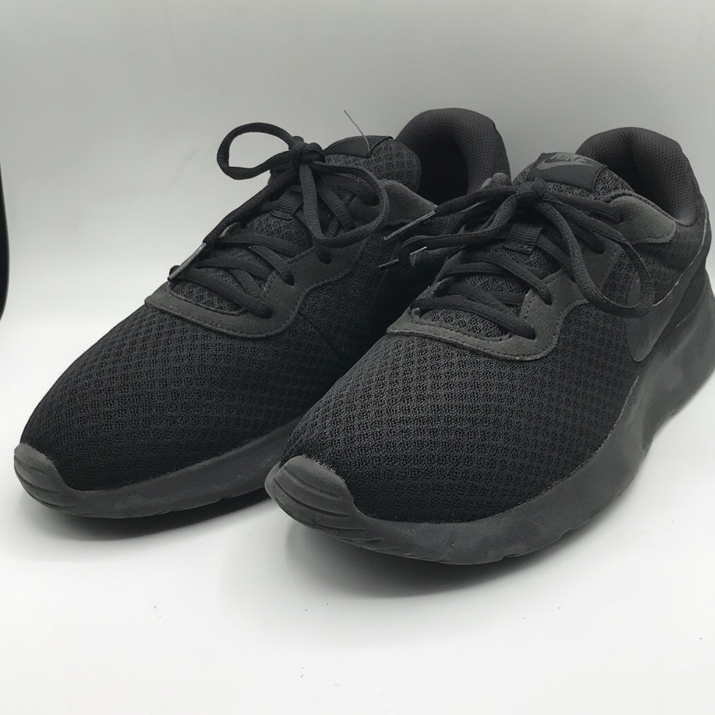 Nike Men's Tanjun Running Shoe