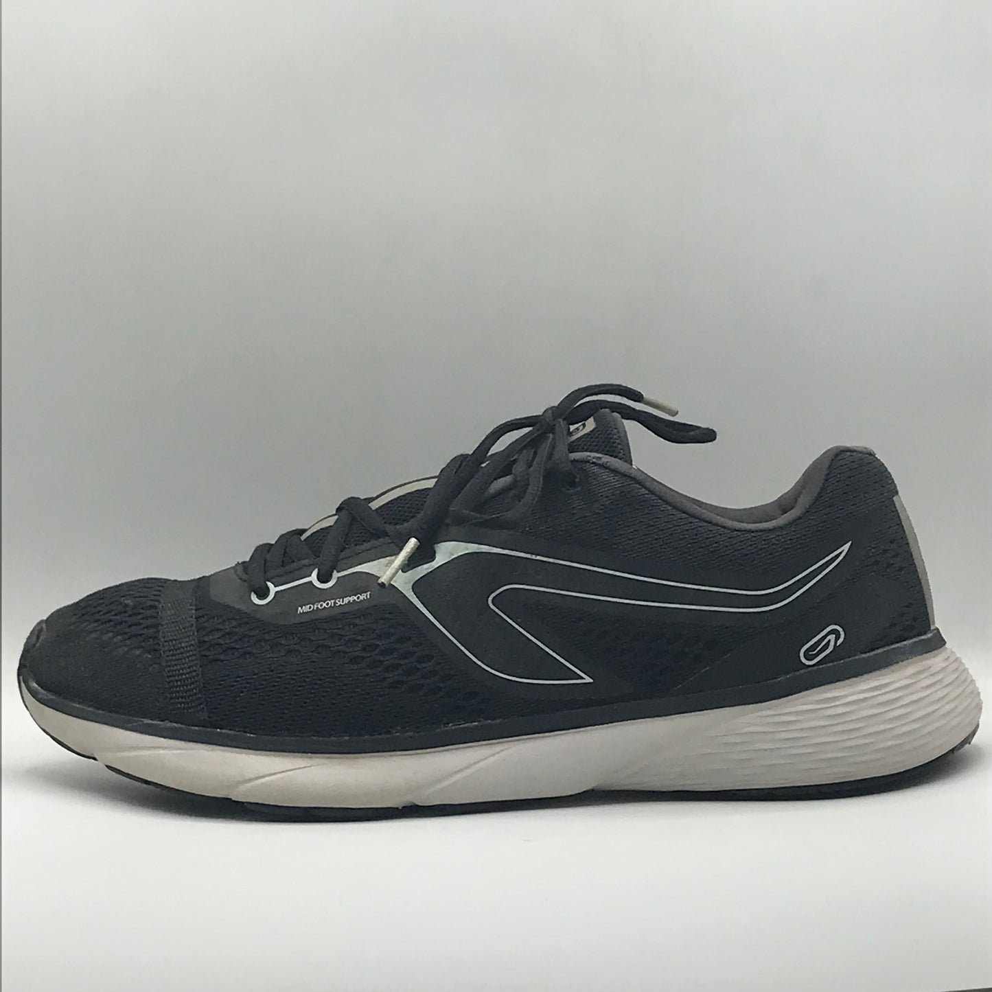 EUR SIZE 45 | Kalenji running shoes