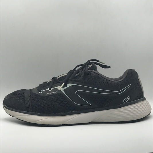 EUR SIZE 45 | Kalenji running shoes