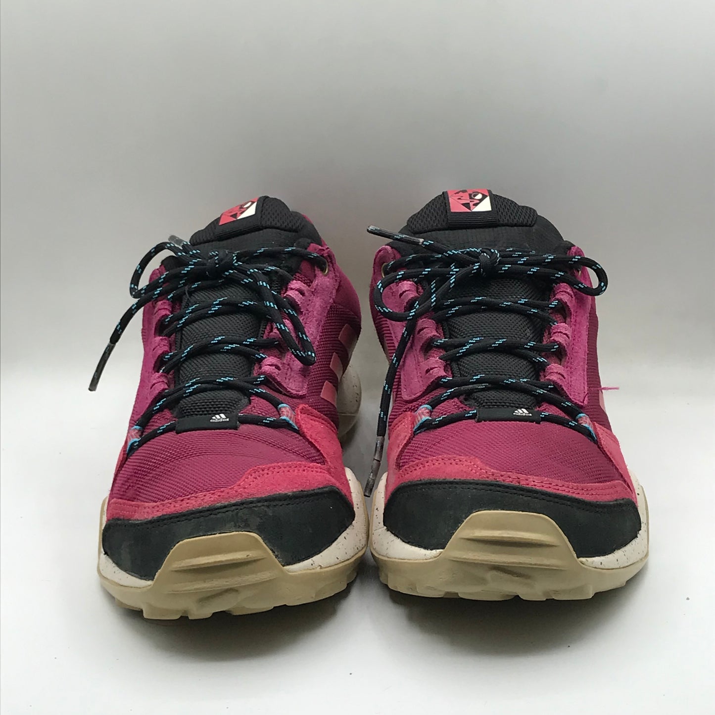EUR SIZE 42 | Adidas Kanadia TR7