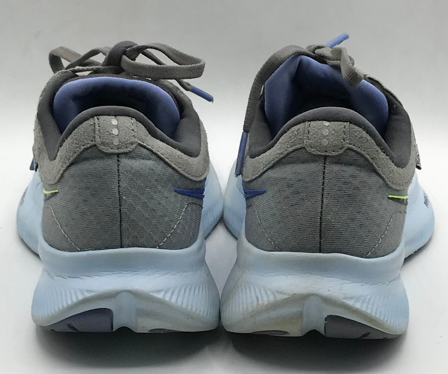 EUR SIZE 38.5 | SAUCONY GUIDE 16