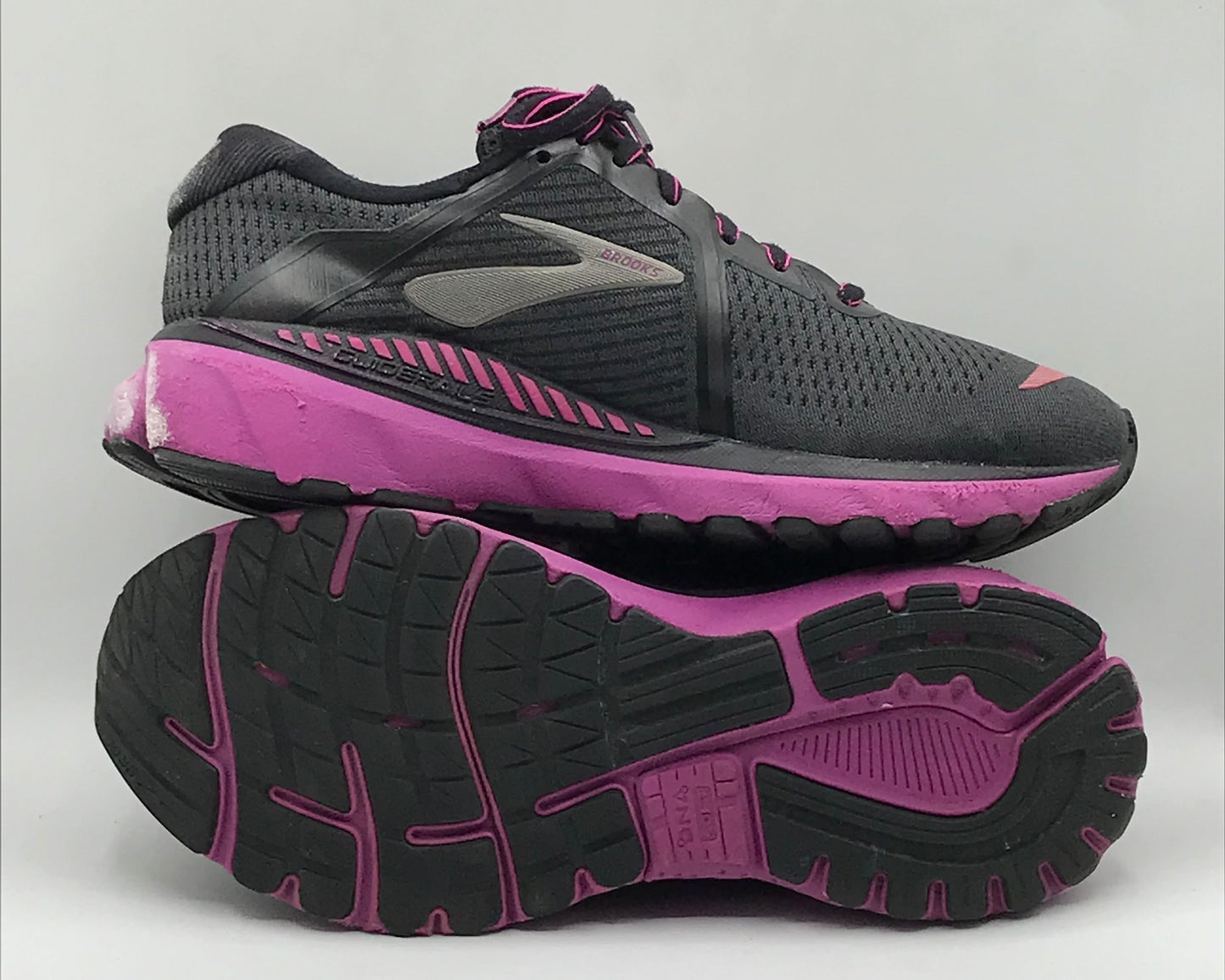 EUR SIZE 41 | BROOKS ADRENALINE GTS 20