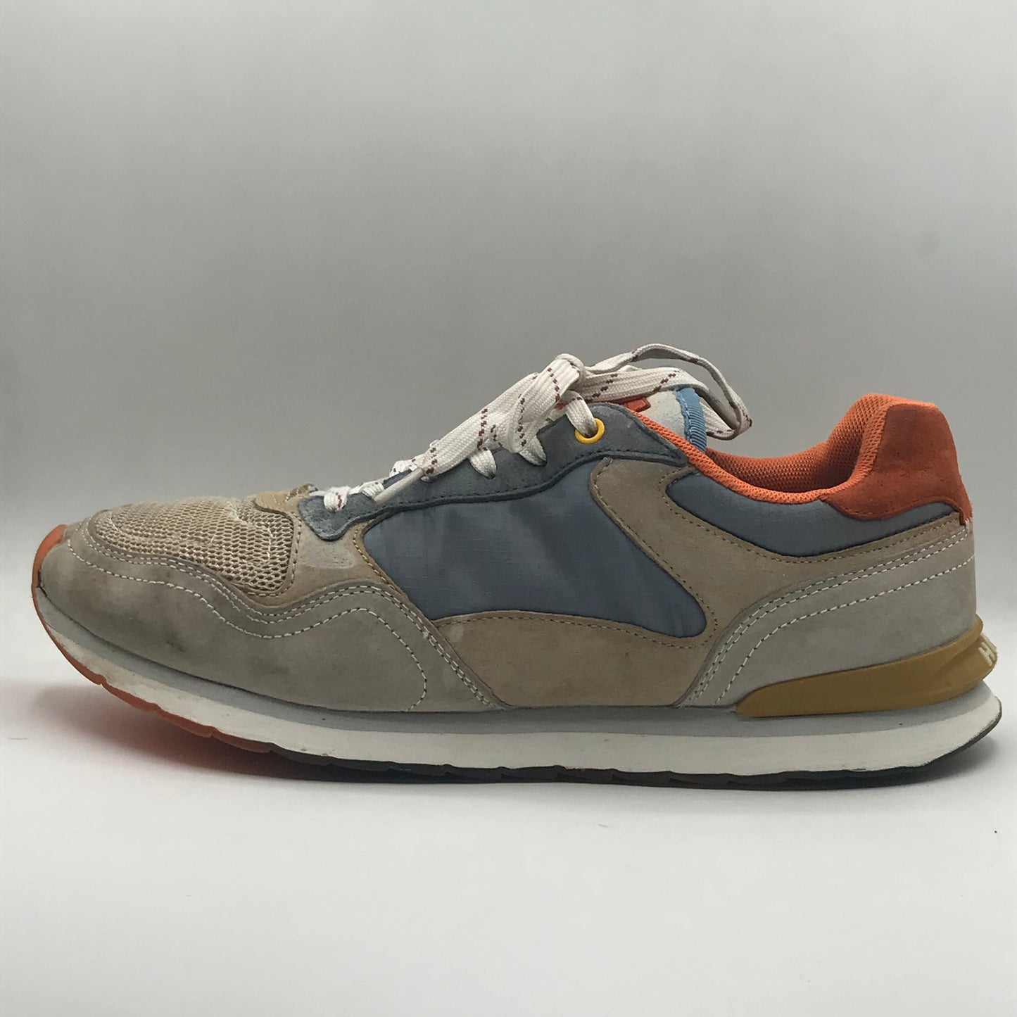 EUR 43 | HOFF City sneakers.