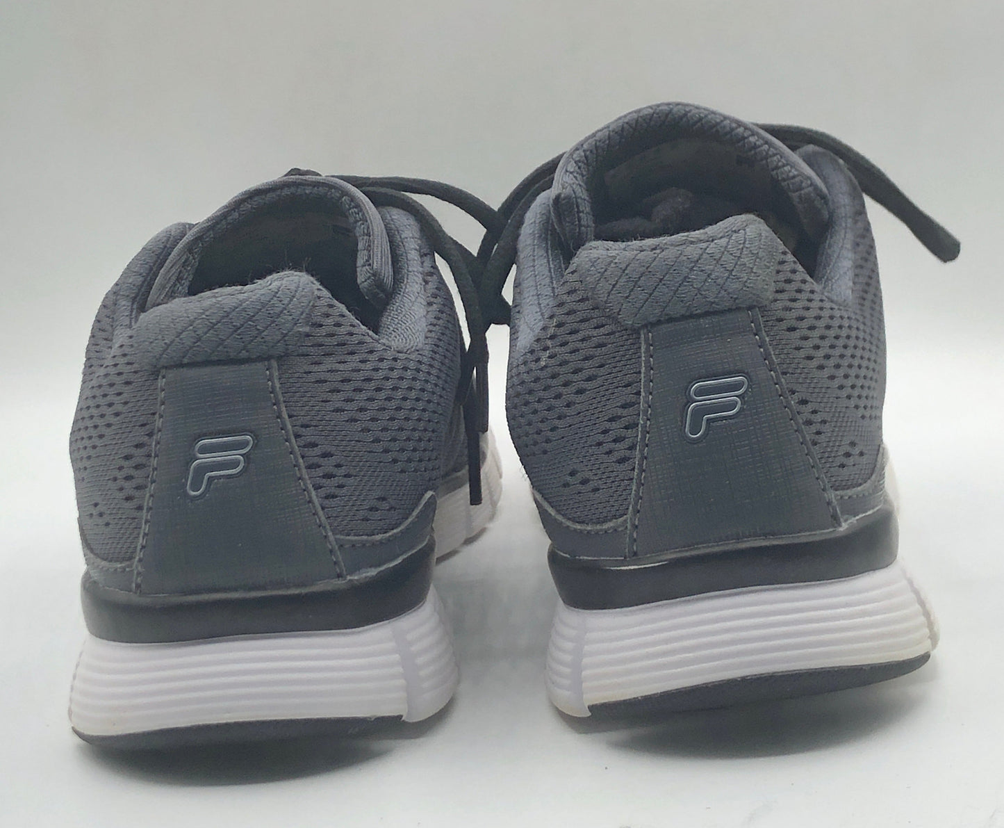 EUR SIZE 43 | Fila Mens Refractive shoe