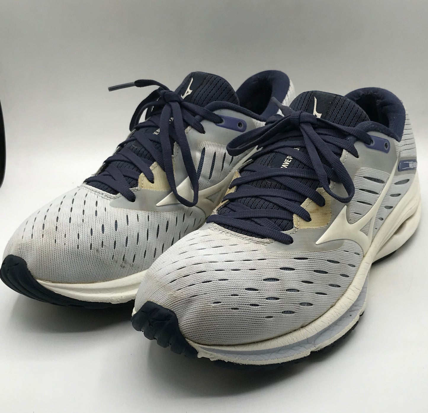 EUR SIZE 40 |  Brooks Ghost 13