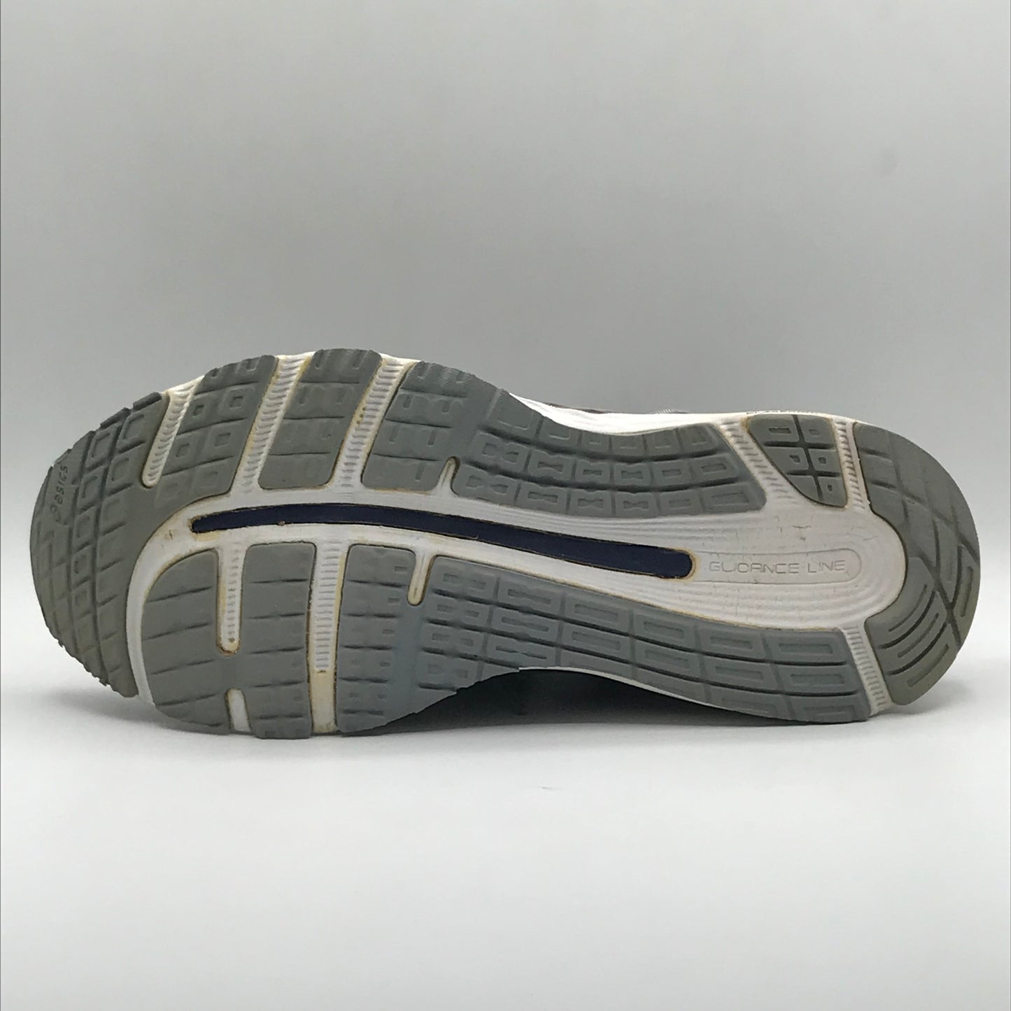 EUR SIZE 40 | Asics Gel-Kayano 29