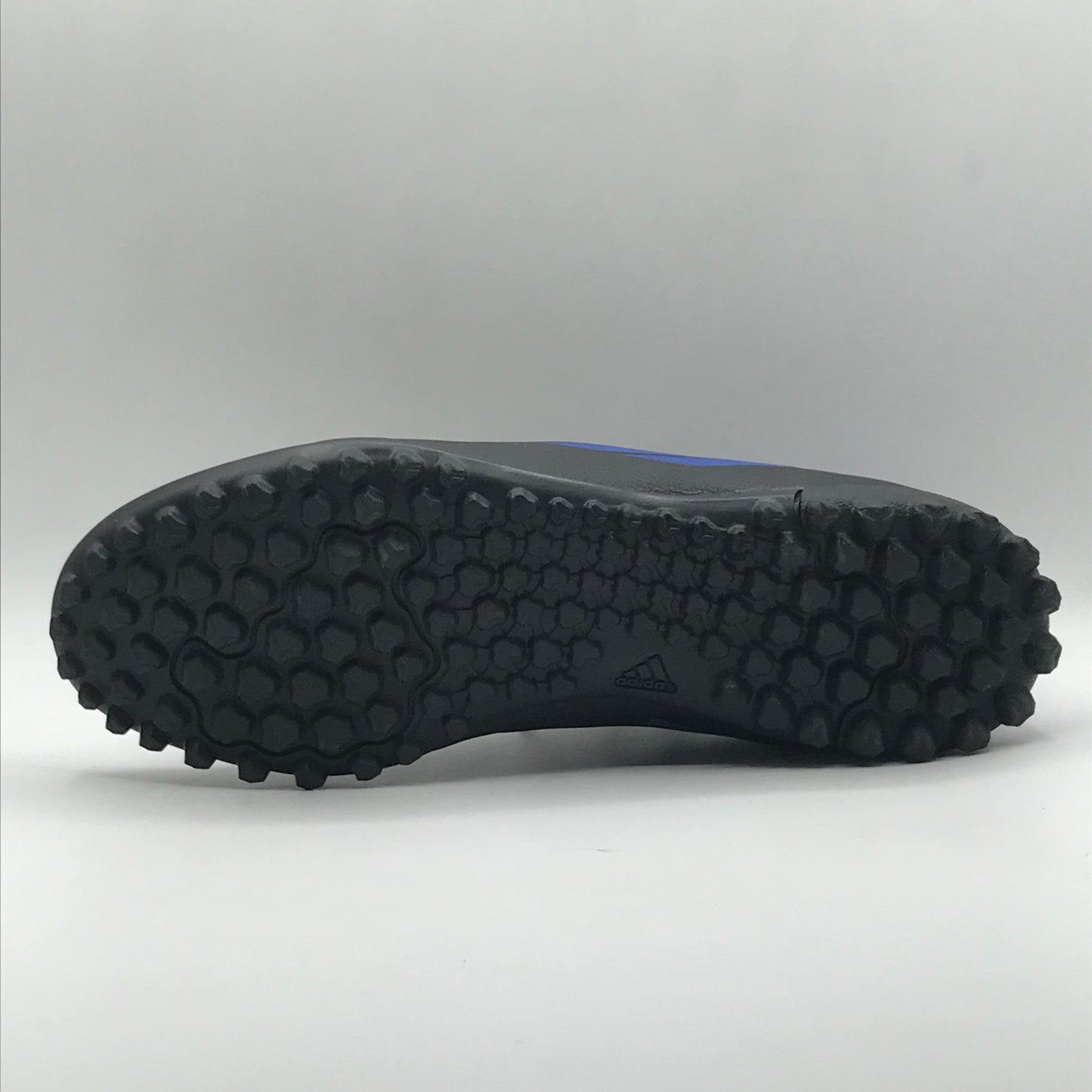 EUR SIZE 38 | Adidas Deportivo III T