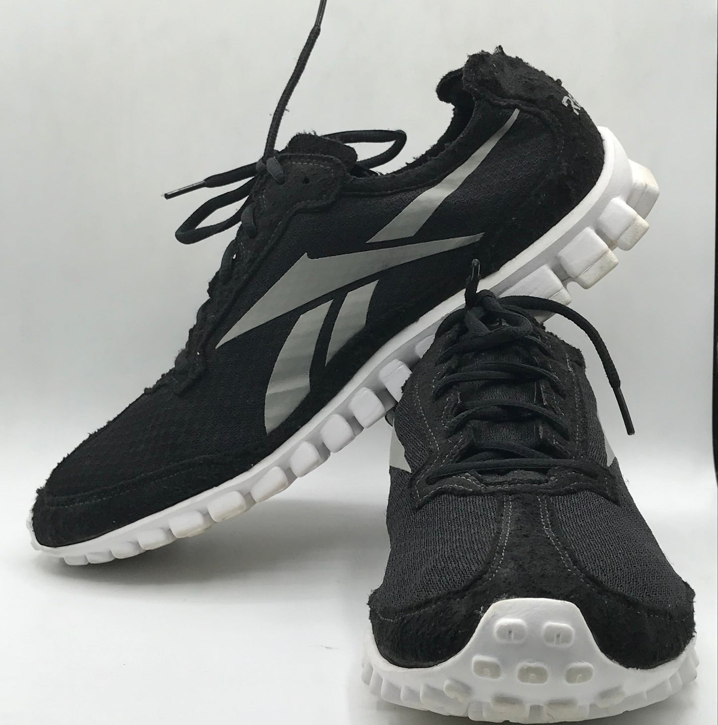 EUR SIZE 45.5 | REEBOK