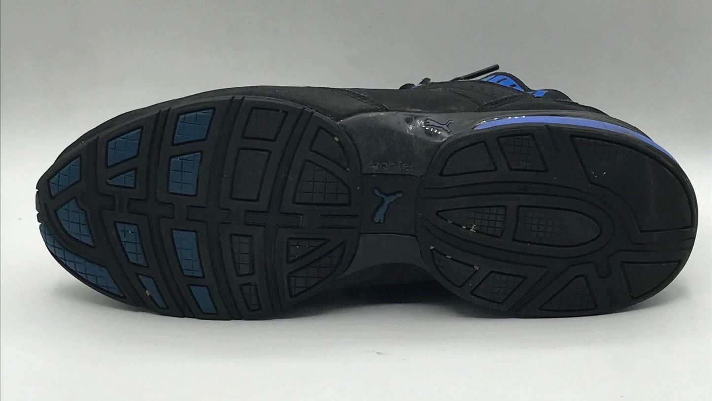 Puma Mens Enzin Sl V2 Running Shoe