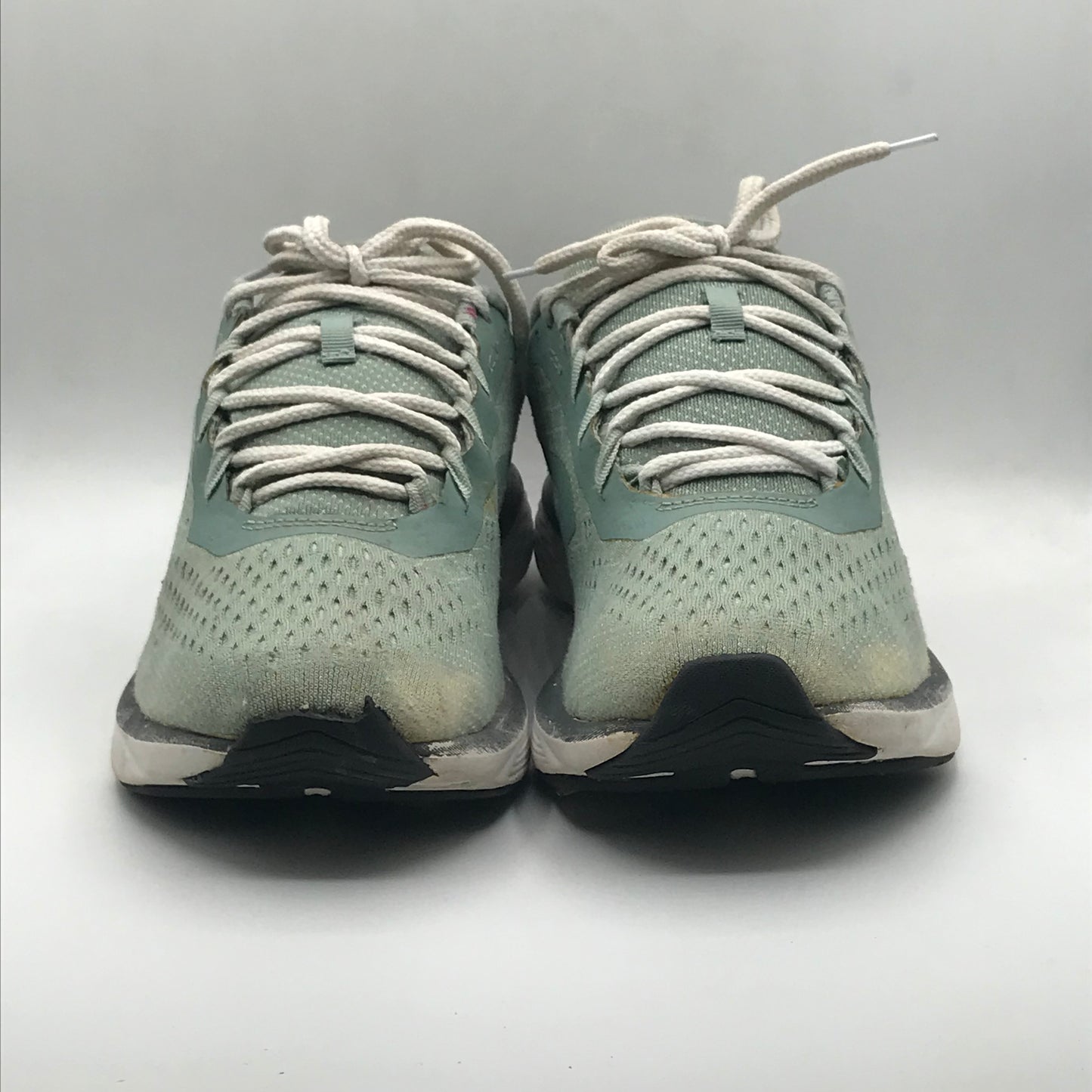 EUR SIZE 41 |  Kalenji Run Support