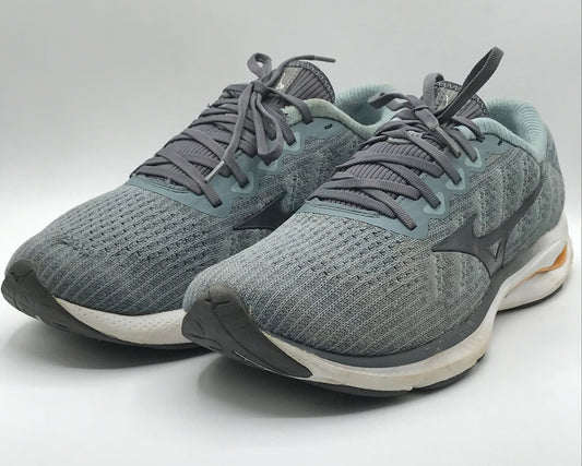 EUR SIZE 42.5 | Mizuno Enerzy Wave Rider 25