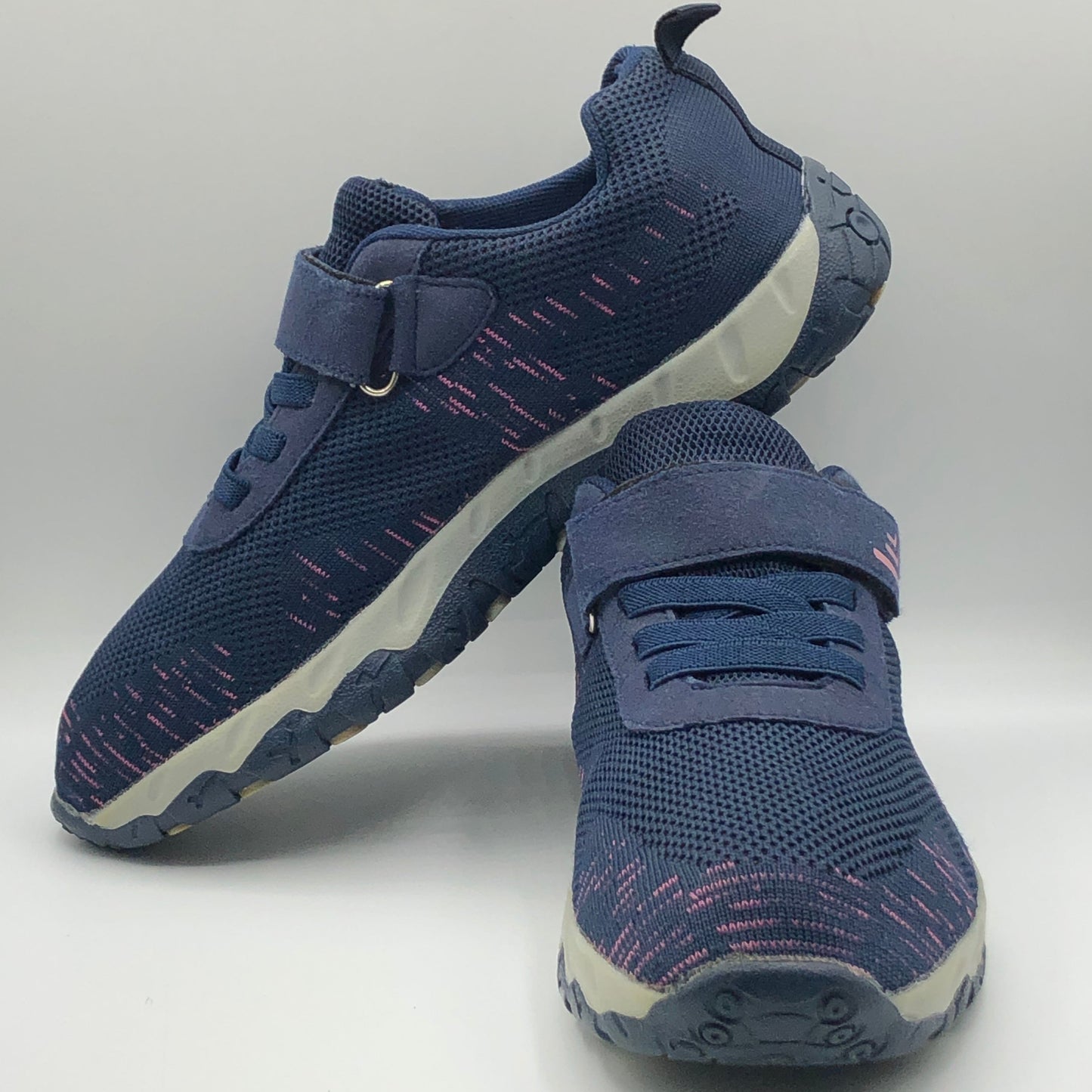 EUR 40 zuwimk Mens Sneakers