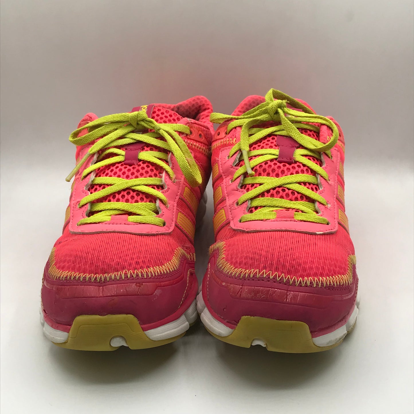 EUR SIZE 43 | Adidas Climacool Modulation