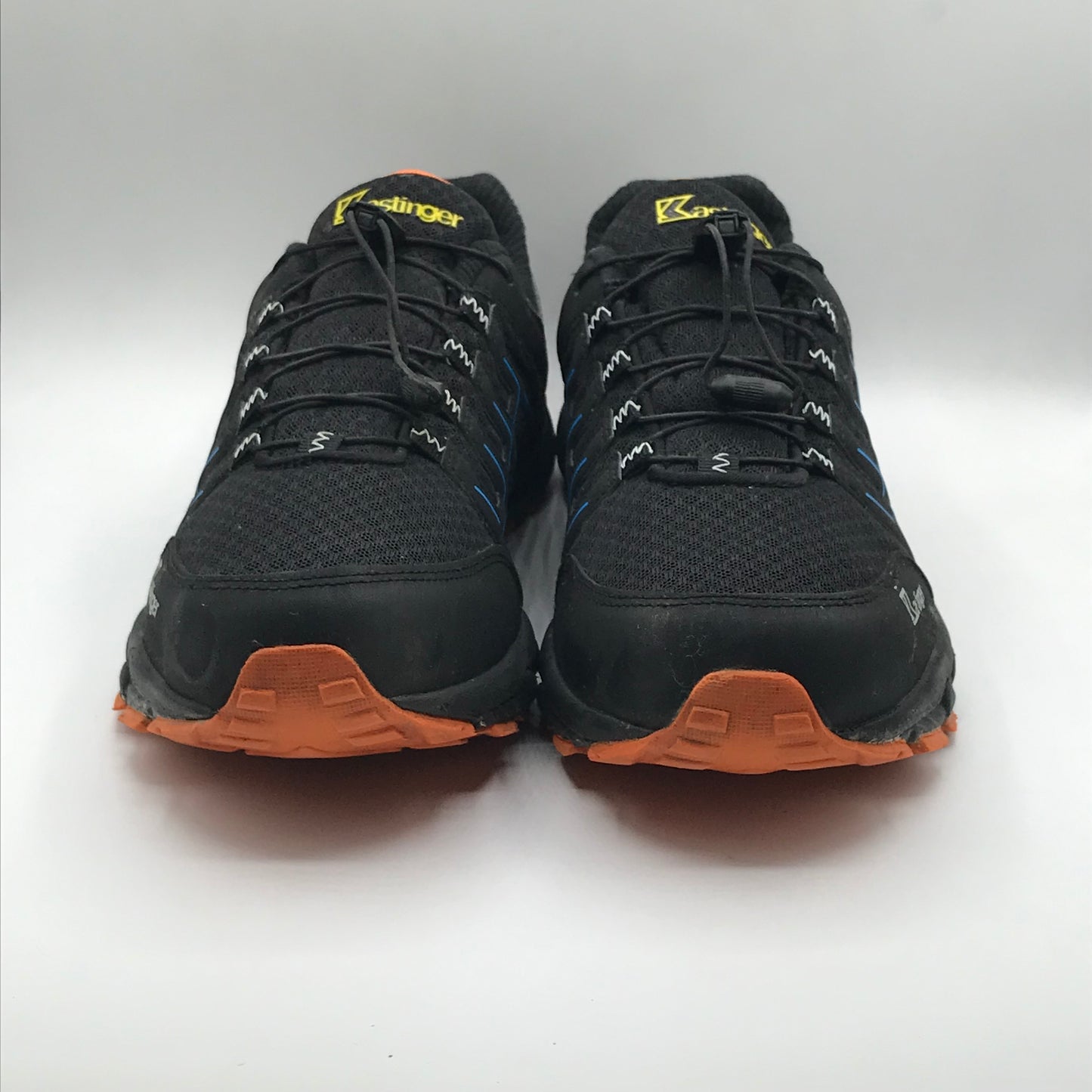 EUR SIZE 43 |  ASICS Gel-Venture