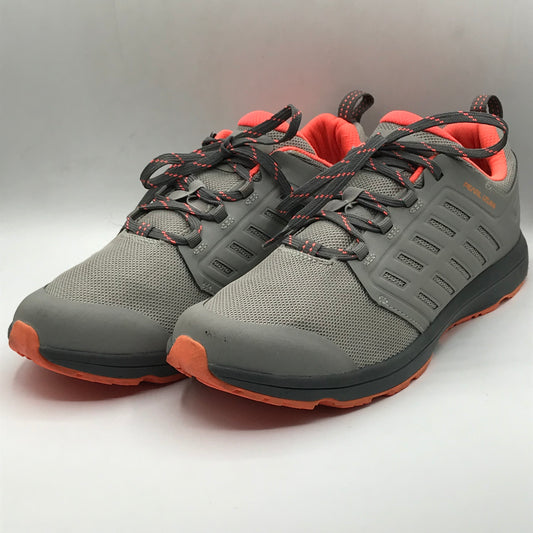 PEARL iZUMi X-Alp Canyon Mountain Bike Shoes